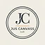 Jus Canvass LLC