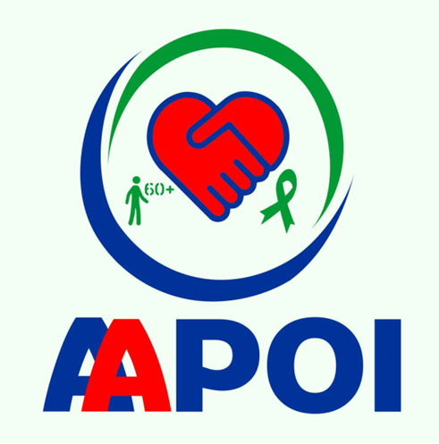 AAPOI