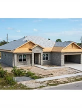 3,000 sqft ranch