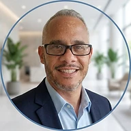 Fundador de Socio Digital Latino