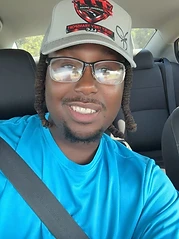 Founder Trey — photo 3