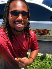 Founder Trey — photo 4