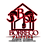 Borrego Painting logo