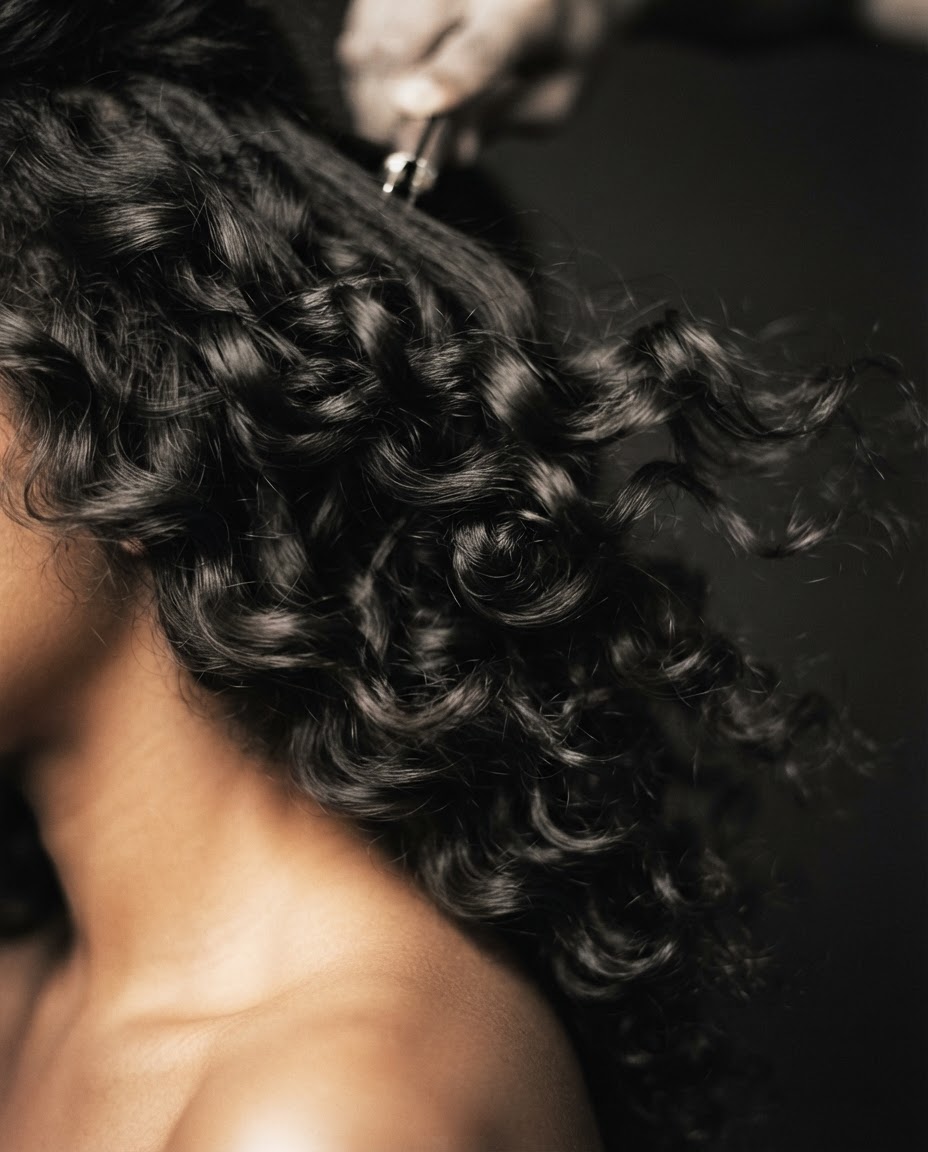 Whair.Beauty