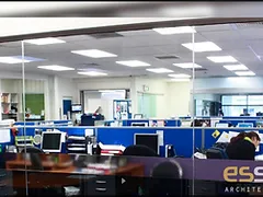Whaiora Whanui Trust 1