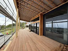 Waikanae New Build 2