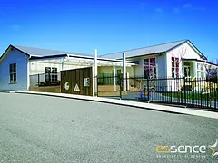 Educare Early Learning Centre 2