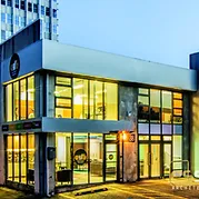 GYB Insurance Office