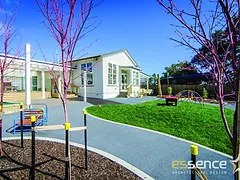 Educare Early Learning Centre 7