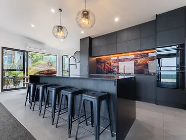 8 Whio Place