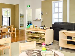 Educare Early Learning Centre 15