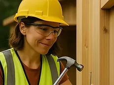 Building Consents & What You Need to Know 1