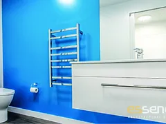 GYB Insurance Office 13