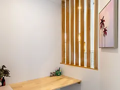 Family Home Renovation 8