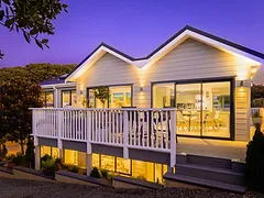 A Coastal Transformation 4