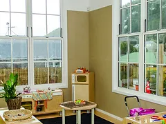 Educare Early Learning Centre 11