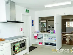 Educare Early Learning Centre 14
