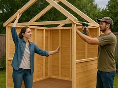 Building Consents & What You Need to Know 2