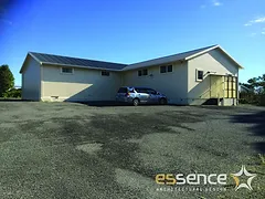 Educare Early Learning Centre 3