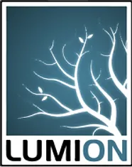 Lumion