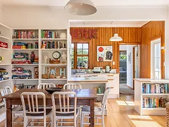 Coastal Kitchen Bach Renovation 3