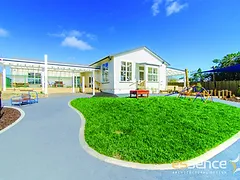 Educare Early Learning Centre 6