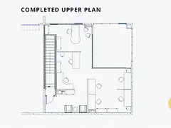 GYB Insurance Office 5