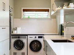 Kitchen Transformation 5
