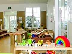 Educare Early Learning Centre 12