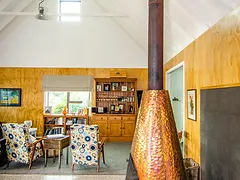Beach House Renovation 13