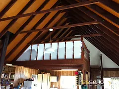 Beach House Renovation 6