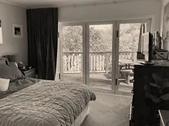 Family Home Renovation 11