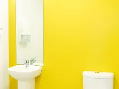 GYB Insurance Office 14