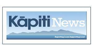 Kapiti News 2023