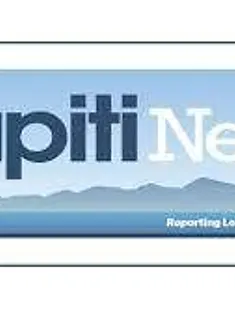 Kāpiti News