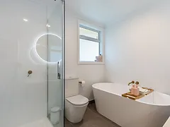 Family Home Renovation 6