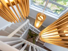 Family Home Renovation 2