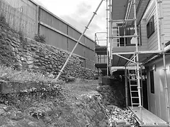 A Coastal Transformation 9