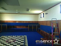 Educare Early Learning Centre 8