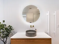 Family Home Renovation 7