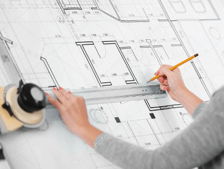 How Technology is Transforming Architecture Design