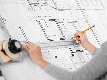 How Technology is Transforming Architecture Design