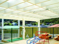 Educare Early Learning Centre 16