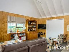 Beach House Renovation 8