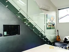 New York Loft Style 7