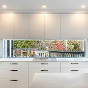 Family Home Renovation