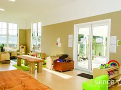 Educare Early Learning Centre 10