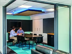 GYB Insurance Office 11