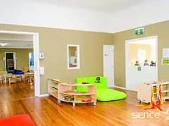 Educare Early Learning Centre 9