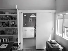 Coastal Kitchen Bach Renovation 6